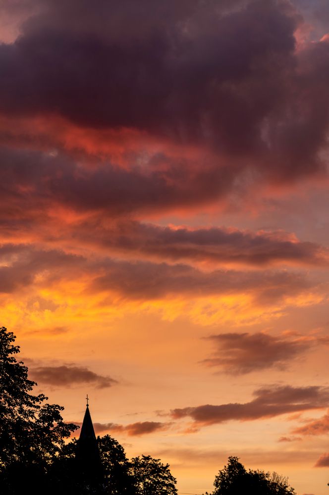 Photograph by Anna Makarenkova