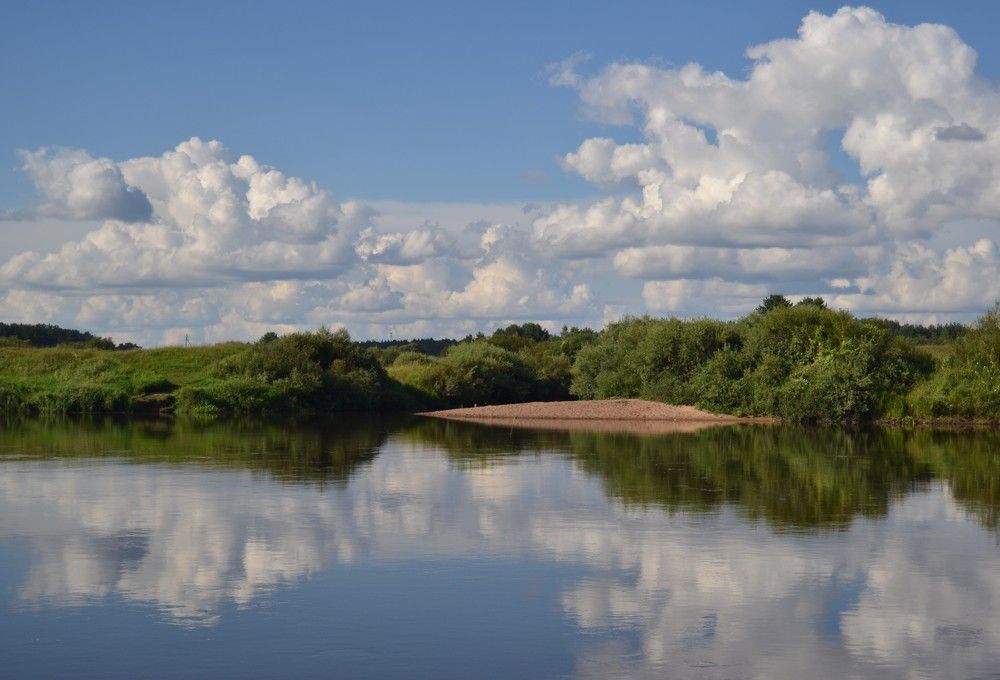 Фотография автора Геннадий Коробов