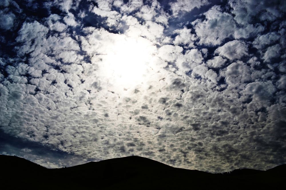 Photograph by Ирина Костарева