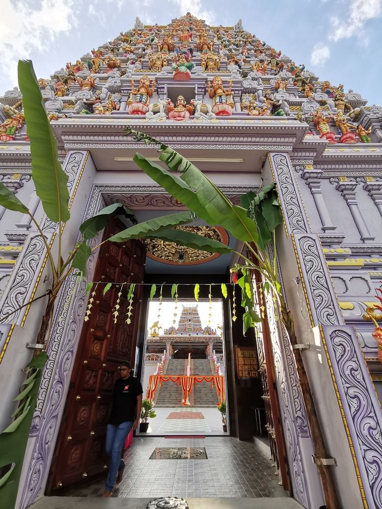 Photograph by Chunhou Poon