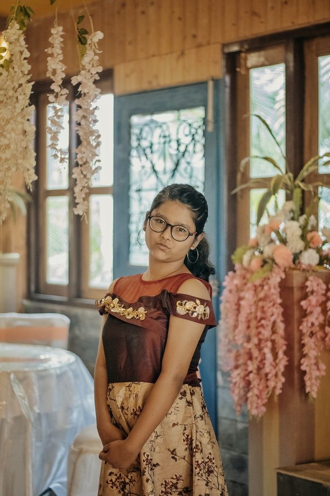 Photograph by Kanad Khadka Chhetri