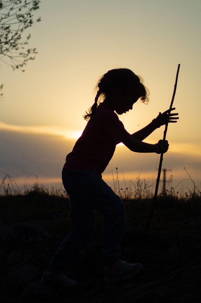 Photograph by Диана Герасимова