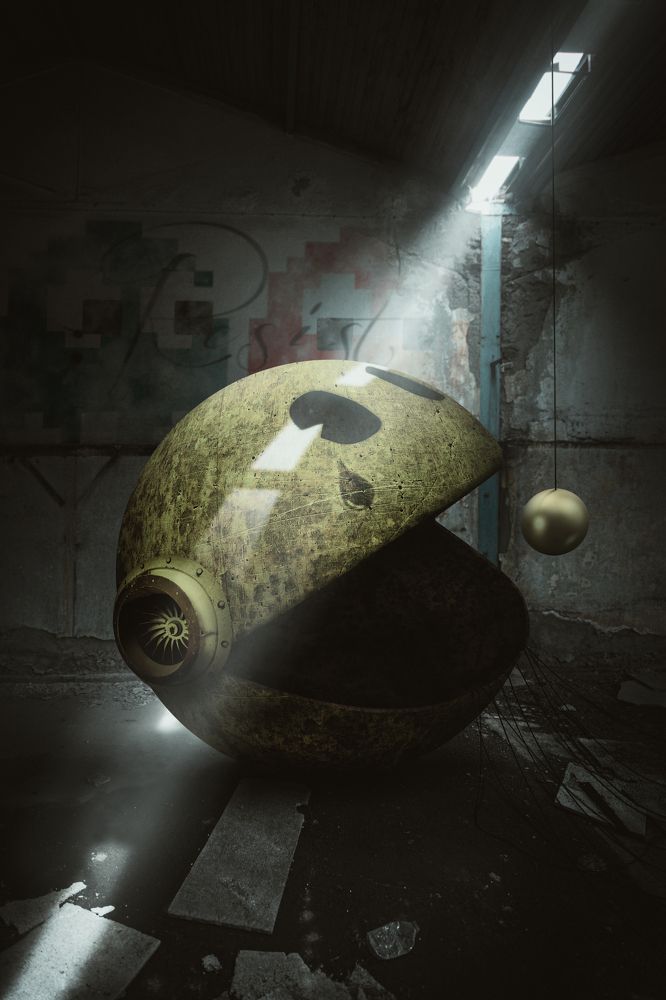 Photograph by Özkan Durakoglu