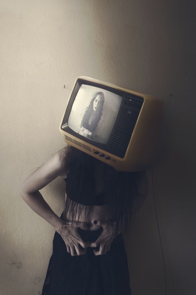 Photograph by Özkan Durakoglu