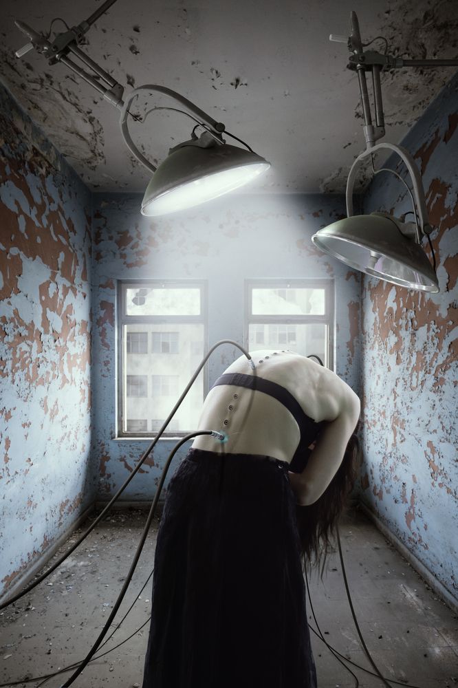 Photograph by Özkan Durakoglu