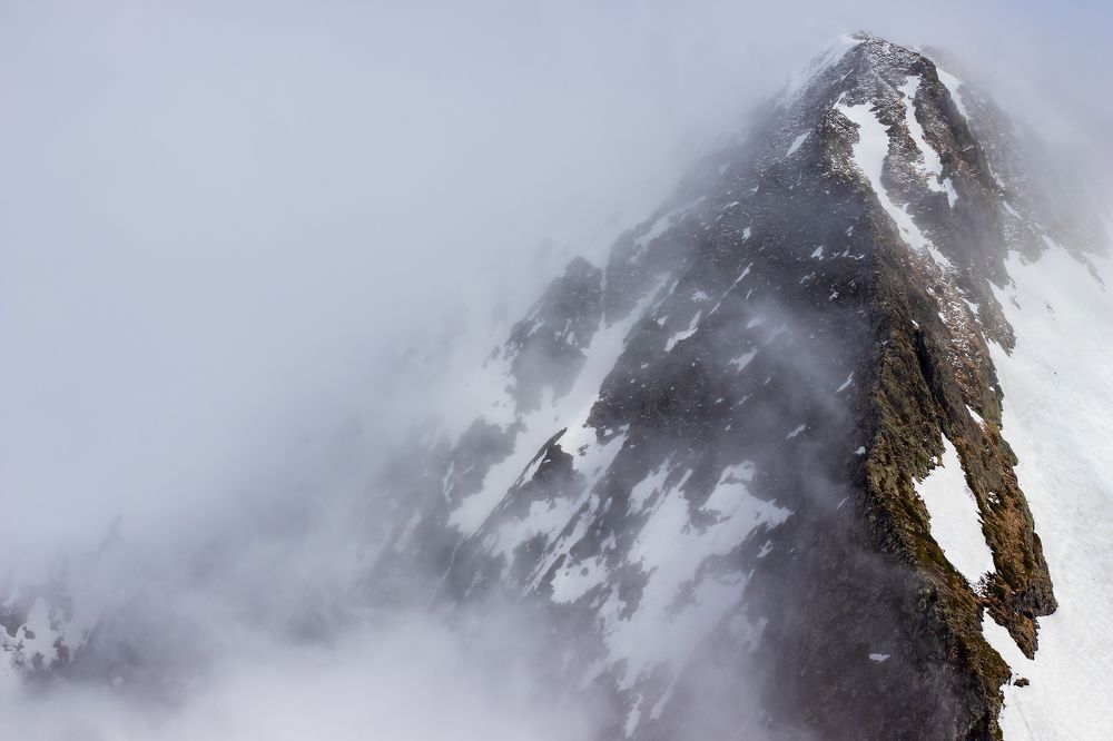 Photograph by Evgeniia Iakimenko