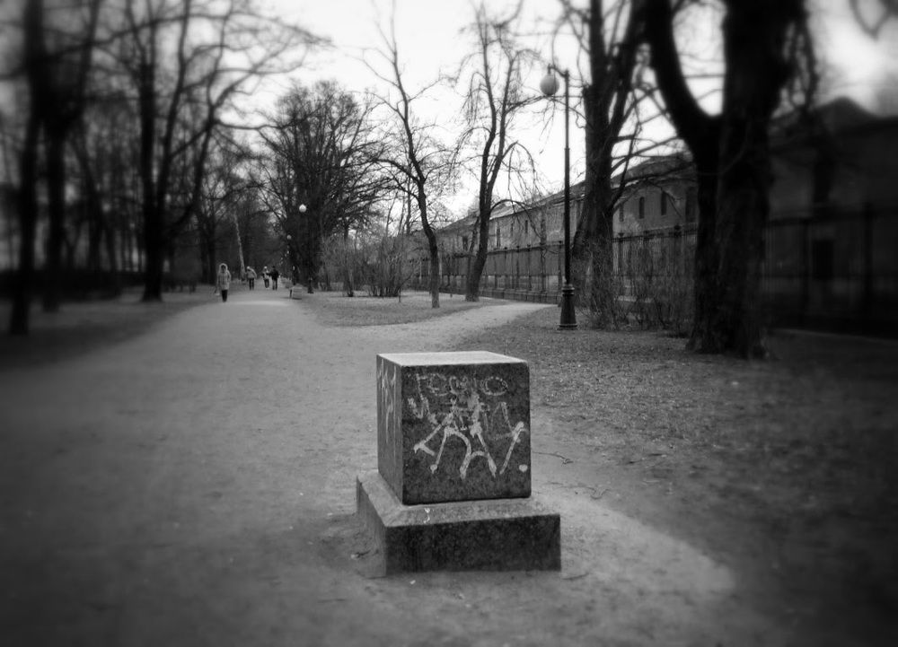 Photograph by Виктор Ремишевский