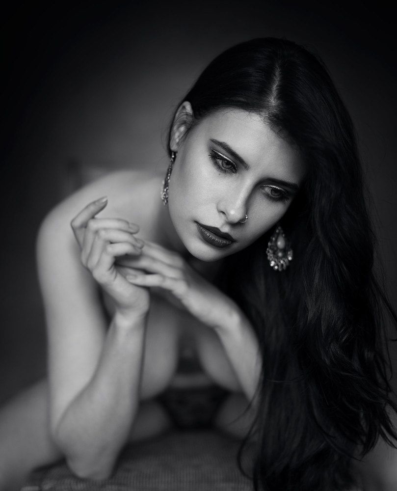 Photograph by Димитрий Шкуренко