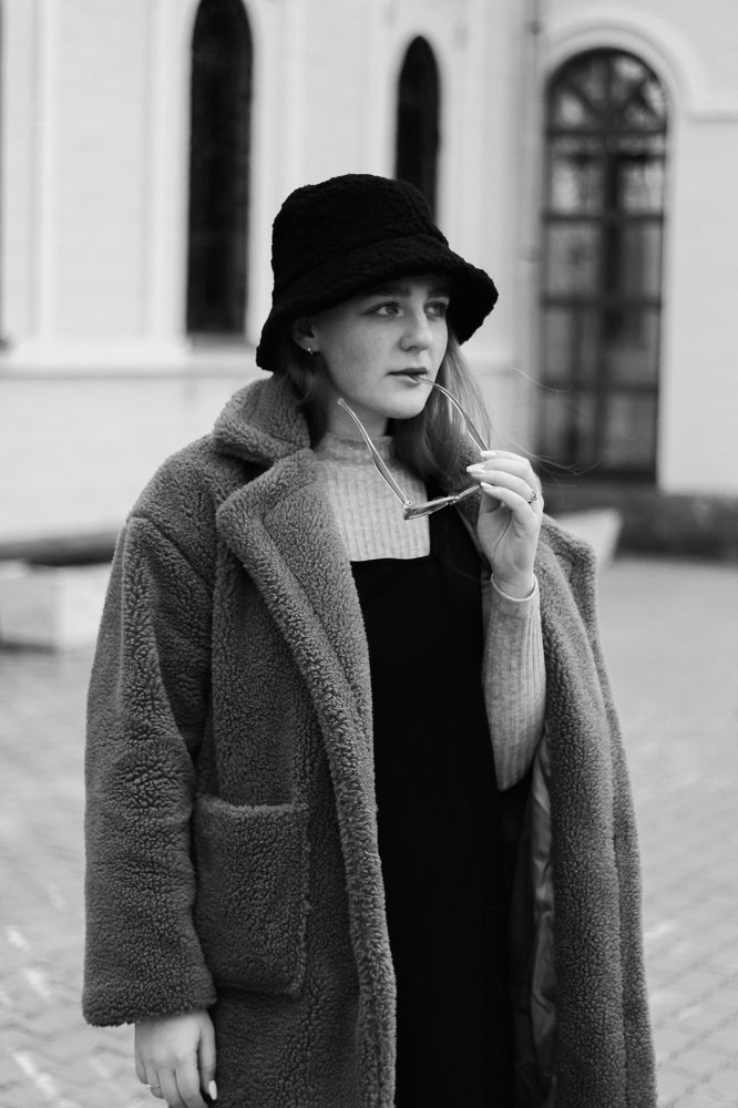 Photograph by Михаил Кузьмин