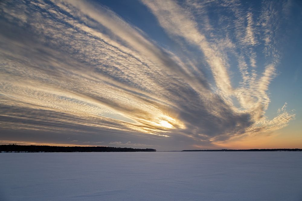 Photograph by Галина Юдина