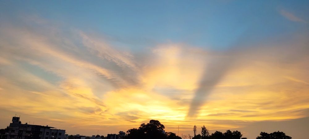 Photograph by Abhinav Shanker