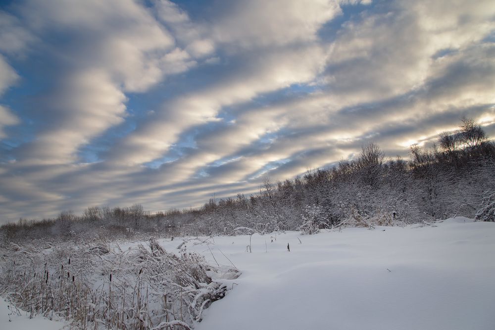 Photograph by Галина Юдина