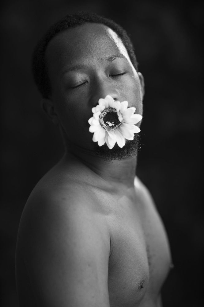 Photograph by Oladele lawal