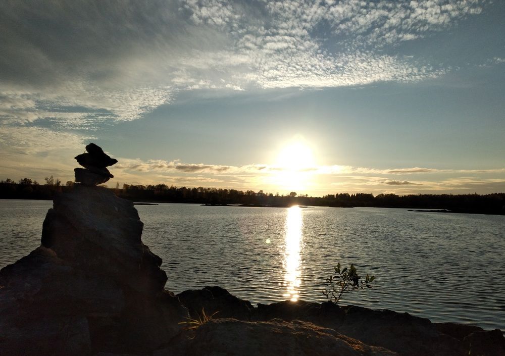 Photo #6128917