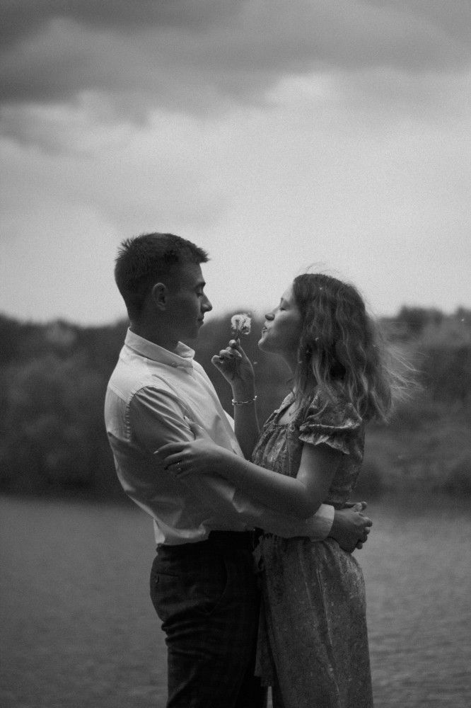 Photograph by Егор Камаргин