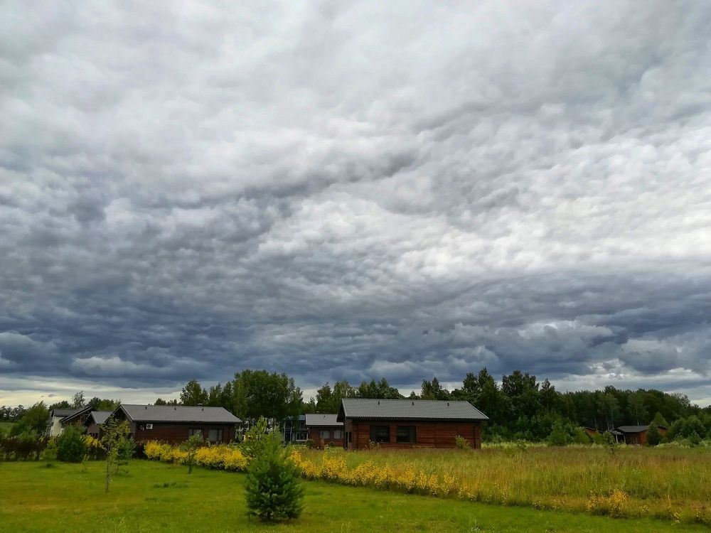 Photograph by Евгения Овчинникова