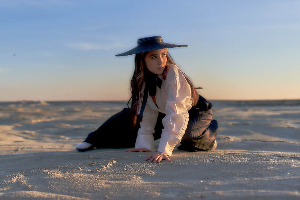 Photograph by Елена Мормоль