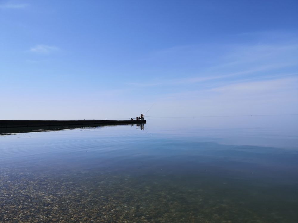Photograph by Оксана Волкова
