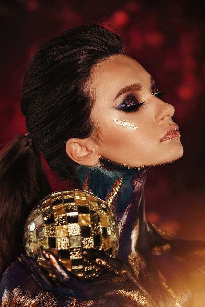 Photograph by Ирина Cергеенкова