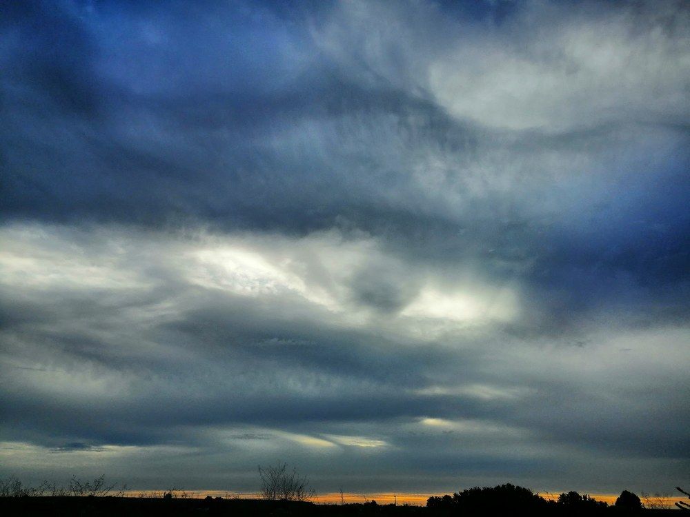 Photograph by Лиана Ратия