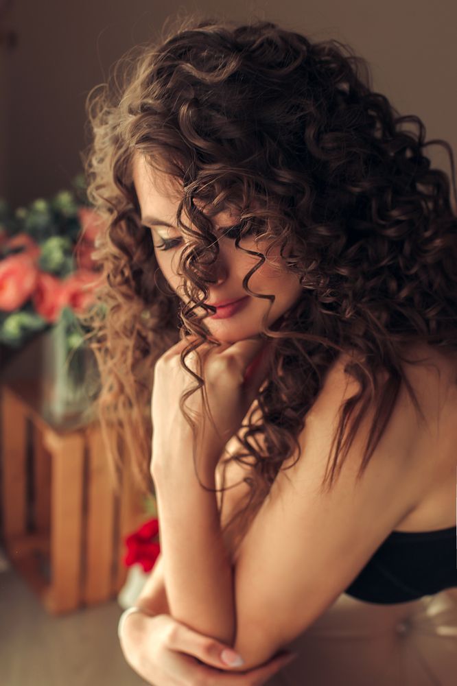 Photograph by Ирина Cергеенкова