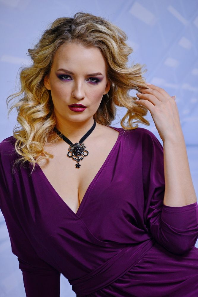 Photograph by Валерий Толмачев