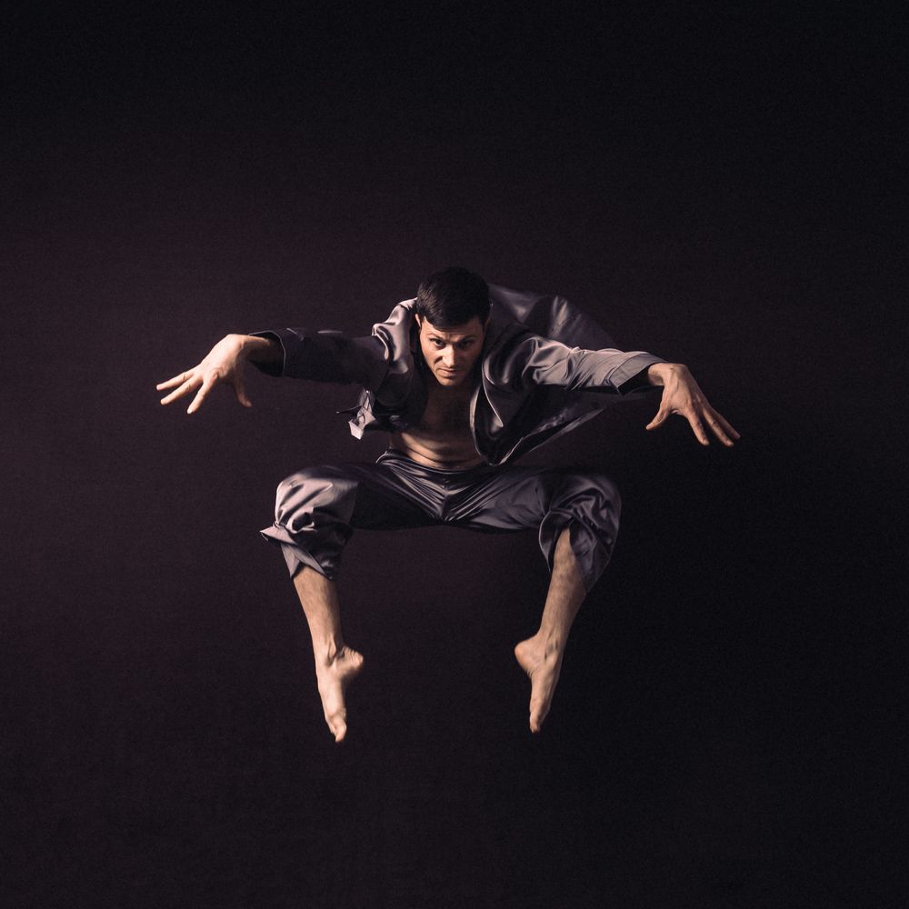 Фотография автора Мария Братан