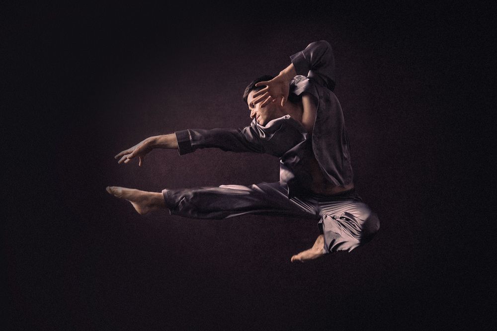 Фотография автора Мария Братан