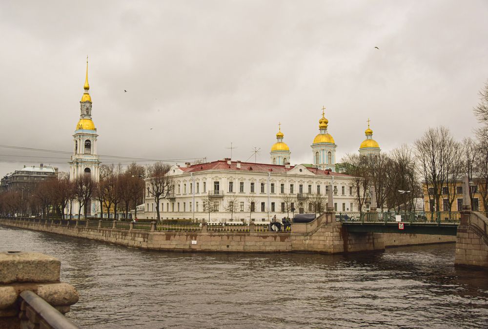 Фотография автора Альбина Хвастунова