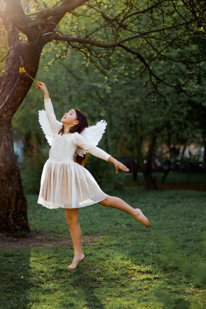 Photograph by Светлана Садовникова