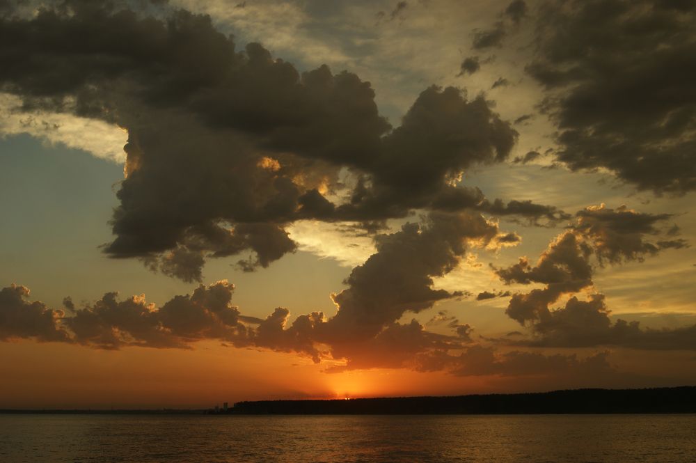 Photograph by Юлия Лазебная