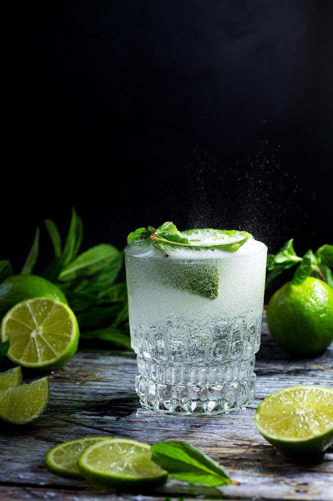 Photograph by Ирина Зинченко