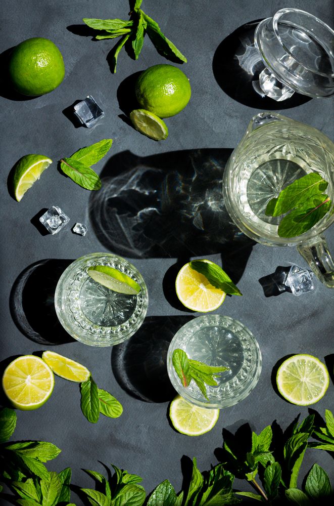 Photograph by Ирина Зинченко