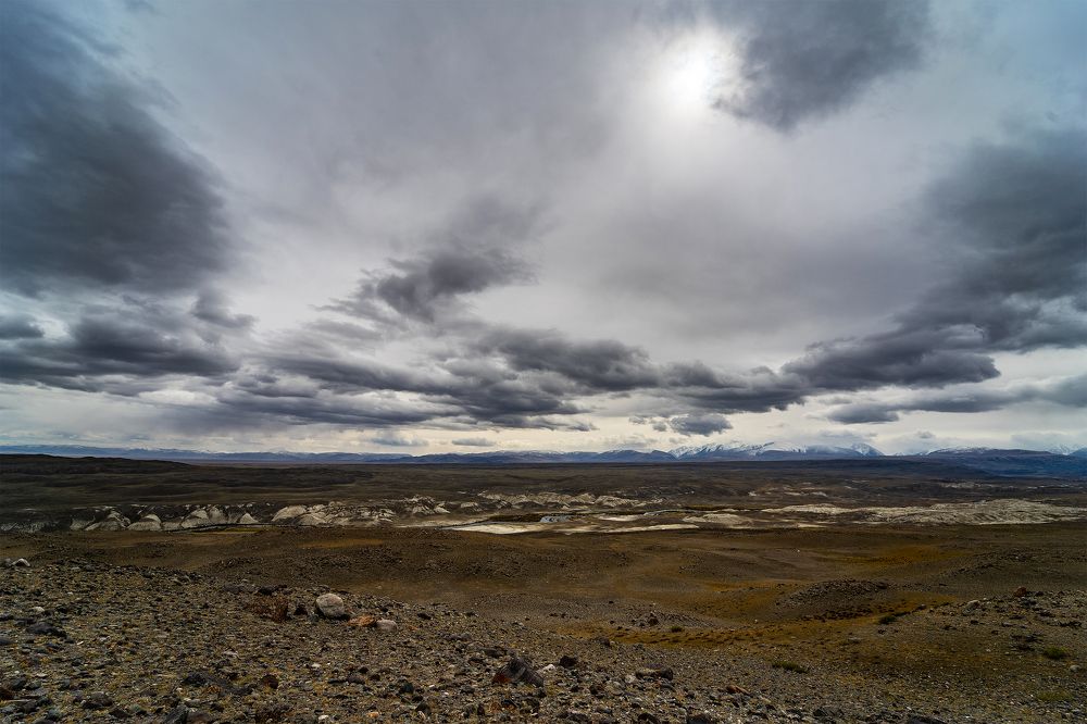 Photograph by Константин Щербаков