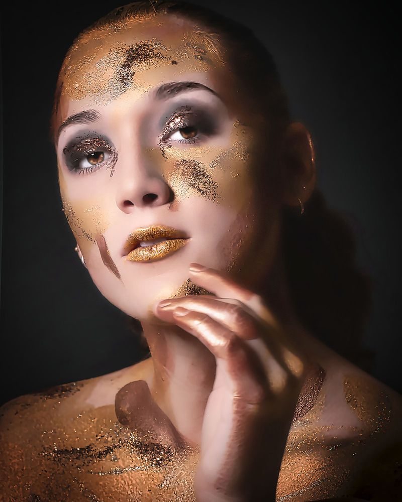 Фотография автора Raymond Asiala