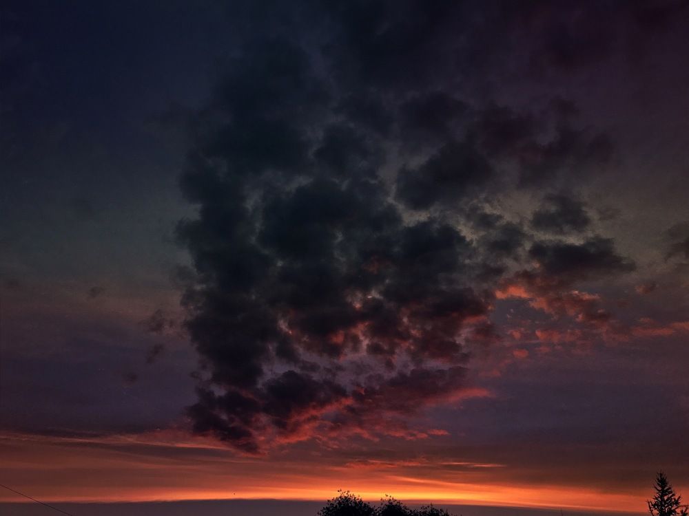 Photograph by Евгений Некрошевич