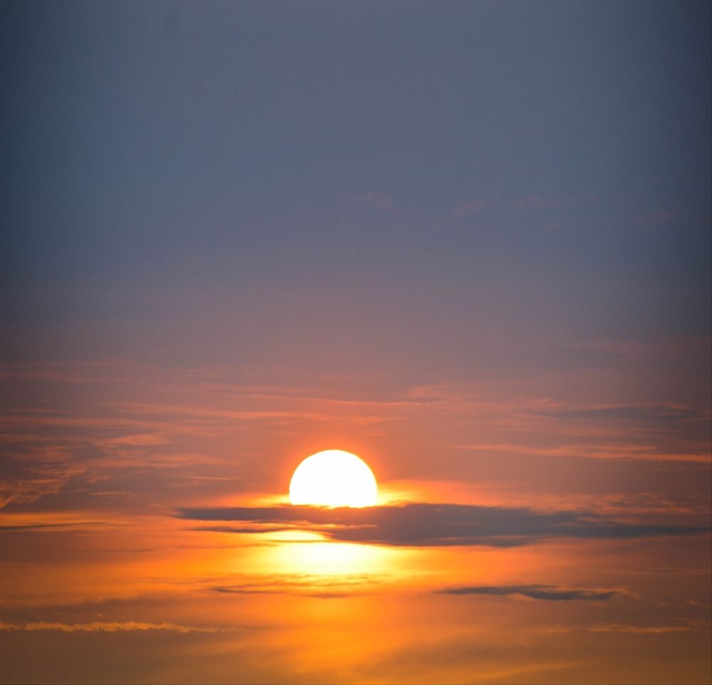 Photograph by Наталья Мордовская