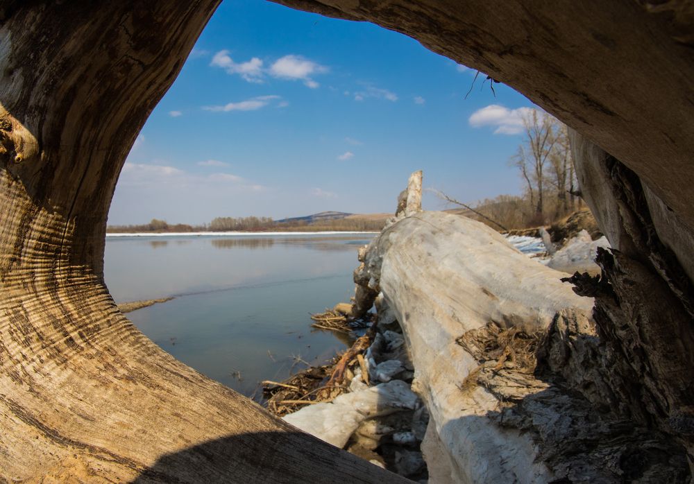 Photograph by Константин Искучеков