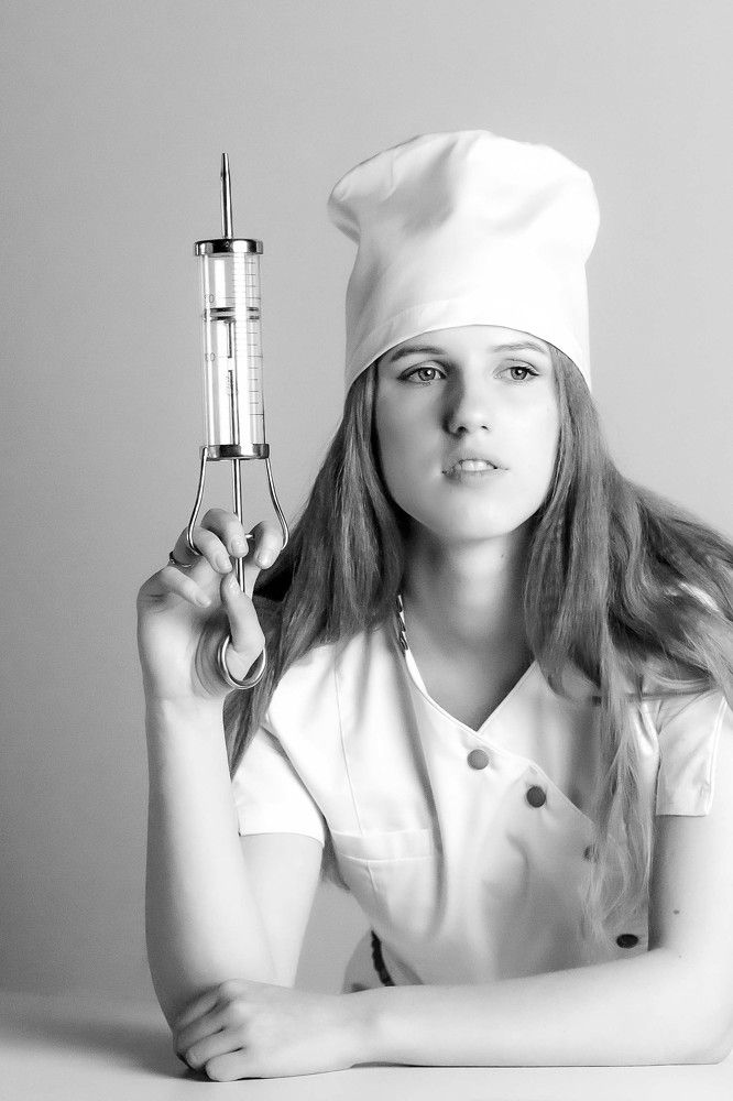 Photograph by Susanna Kari