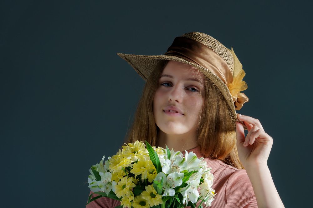 Photograph by Susanna Kari