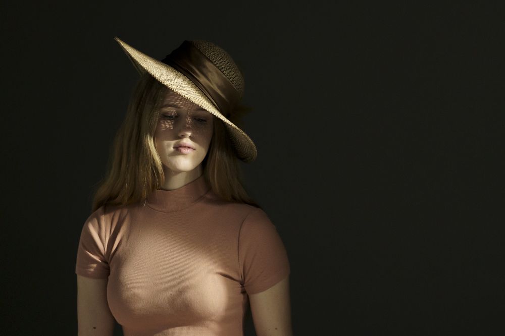 Photograph by Susanna Kari