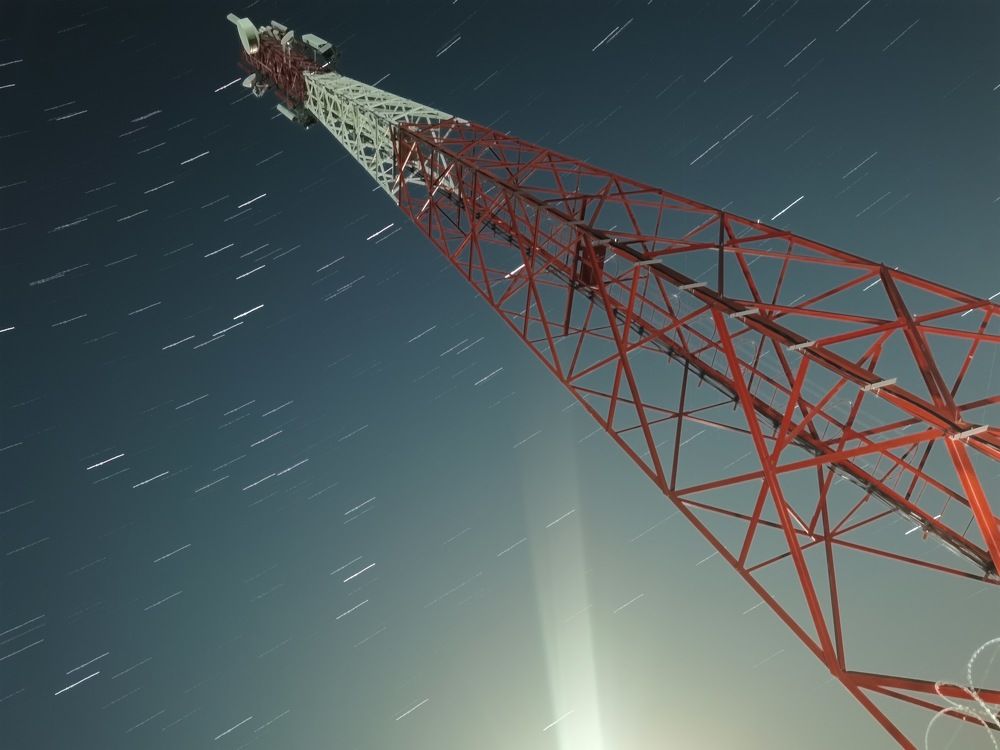 Photograph by Василий Леший