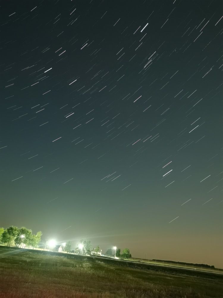 Photograph by Василий Леший