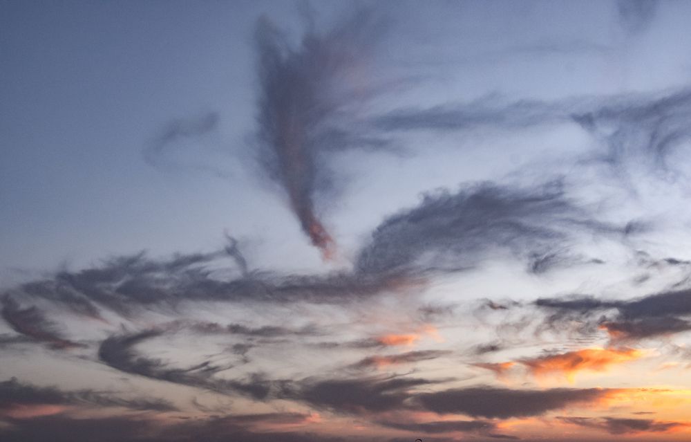 Photograph by Oruji Touraj