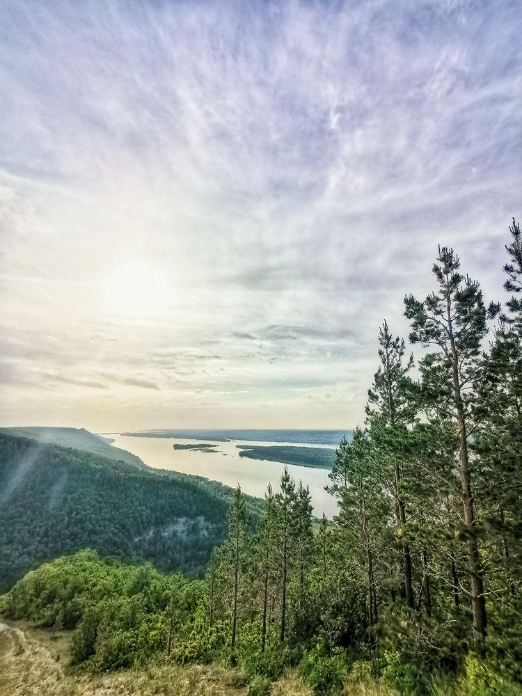 Photograph by Анатоль Кожанов