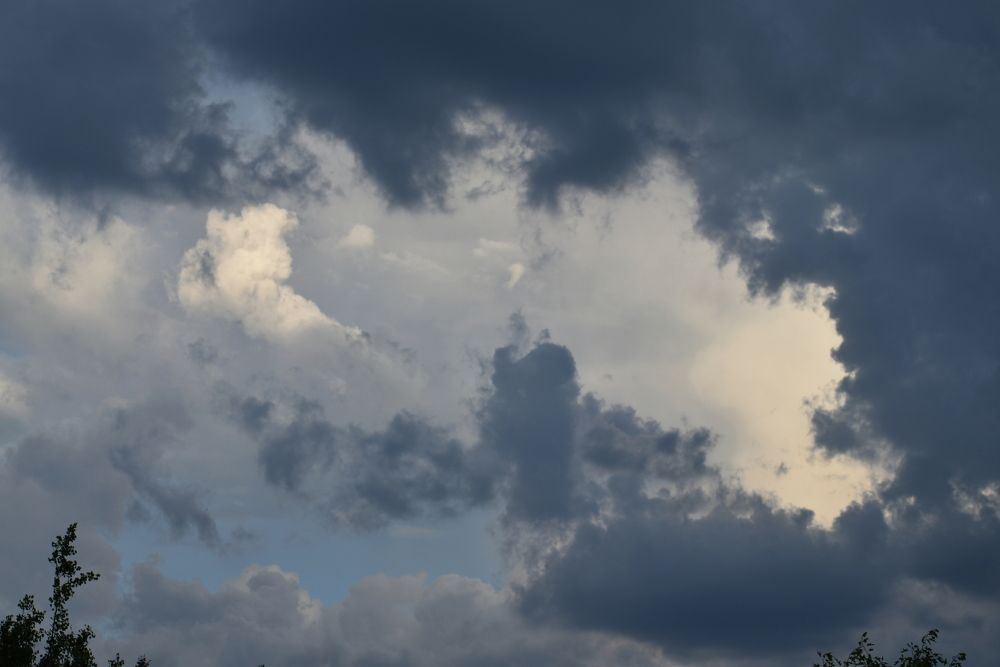 Photograph by Татьяна Крахина