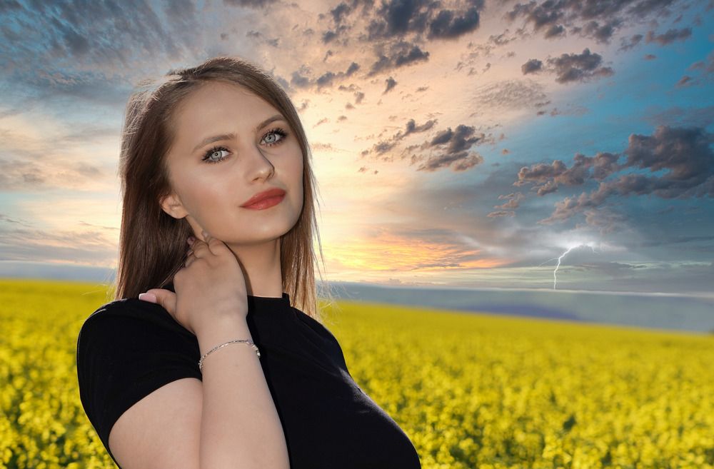 Photograph by Turcu Ovidiu Gabriel