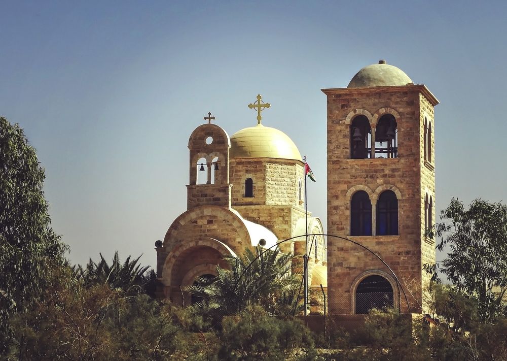 Photograph by Сергей Шпаков