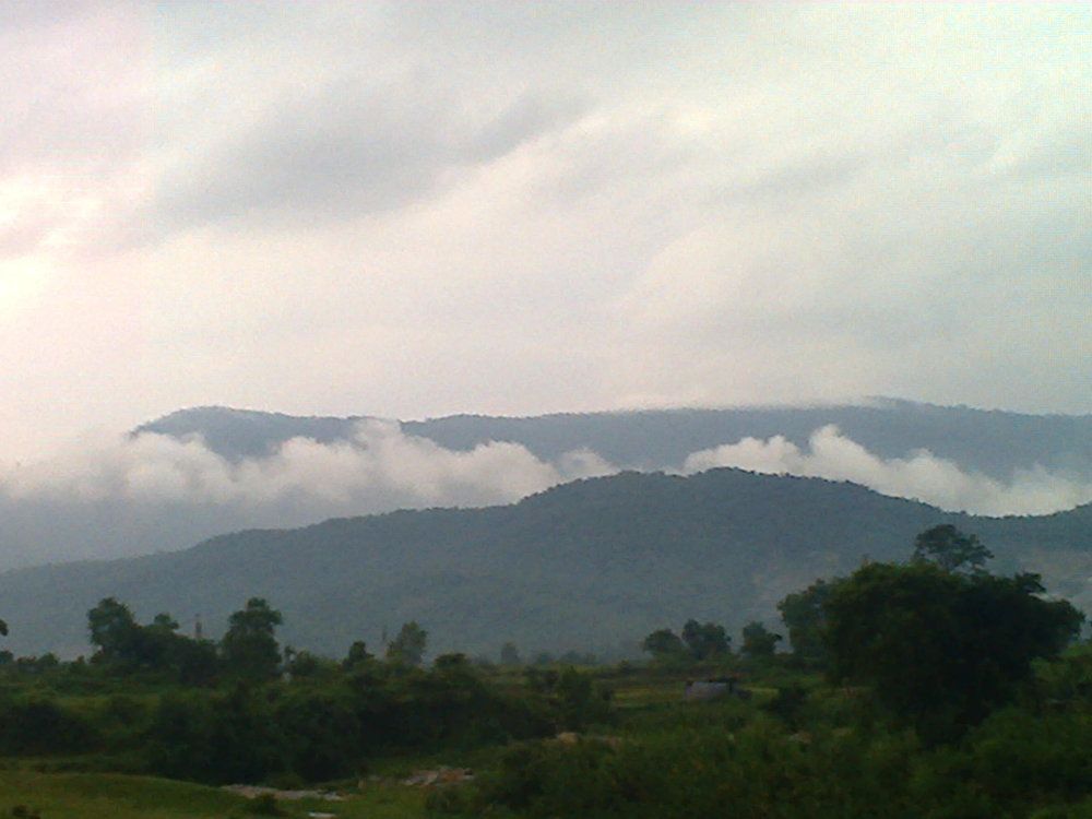 Фотография автора Santanu Dasgupta