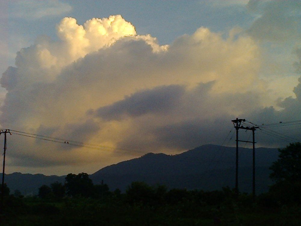 Фотография автора Santanu Dasgupta